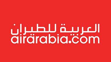 Air_20Arabia22-sm22-sm.jpg