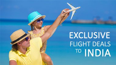Flight_20india2-sm2-sm.jpg