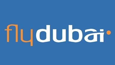 Fly_20Dubai23-sm23-sm.jpg