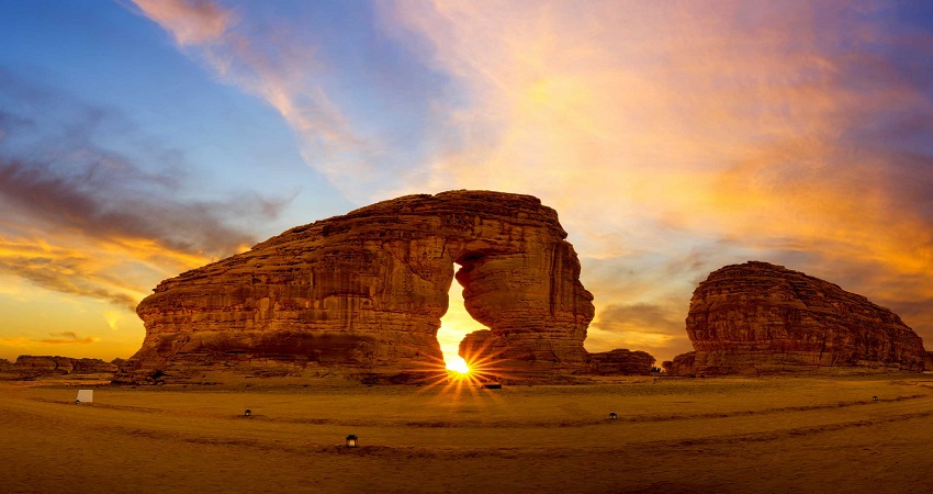 41-elephant-rock-al-ula-madinah-province.jpg