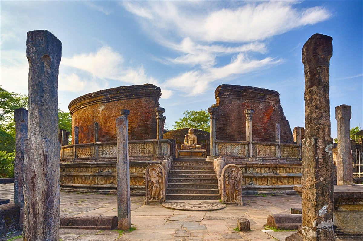 Polonnaruwa3-lg.jpg