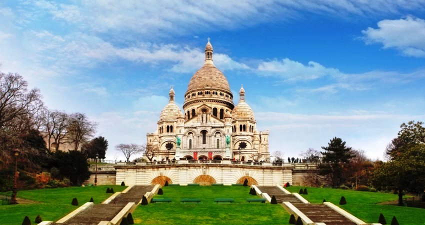 Sacre-Coeur.jpg