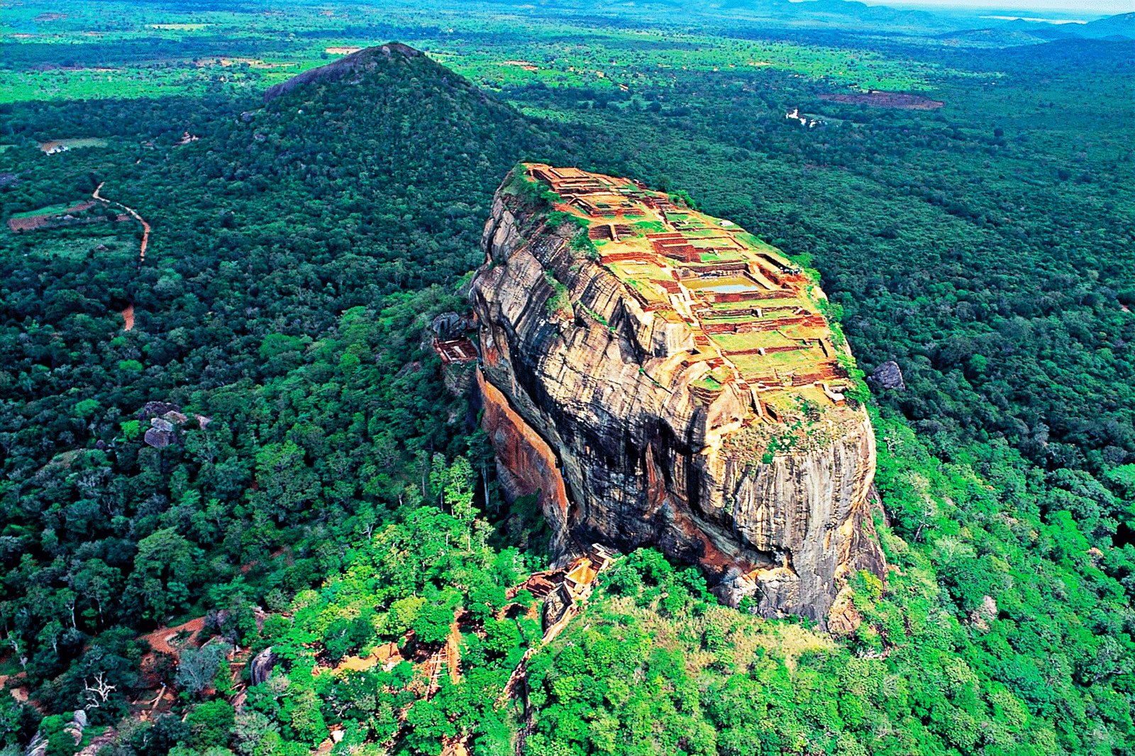 Sigiriya.jpg