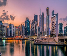 dubai23-sm.jpg