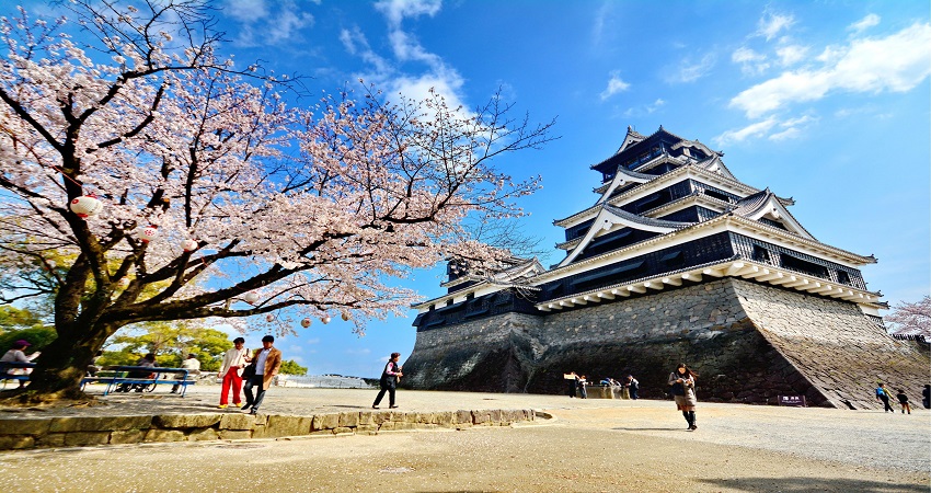 fukuoka.jpg