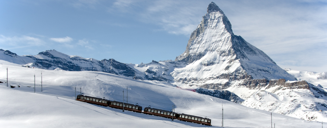 Best Places to Visit in Switzerland-Uranus Travel