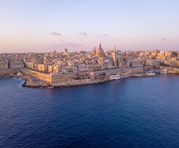 malta24-sm.jpg