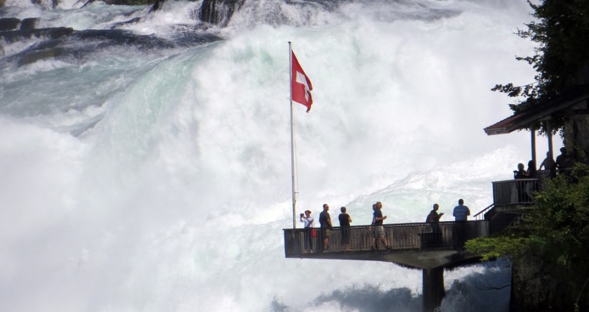 rhine-falls.jpg