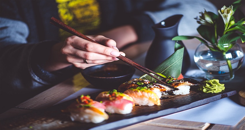 sushi.jpg