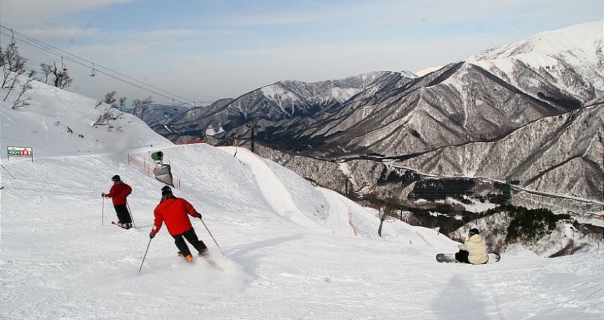 yuzawa.jpg