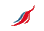 UL-1.gif