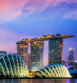 Image 74: Singapore Visa for Indians from Dubai.jpg
