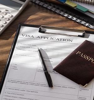Image 70: flat-lay-visa-application-assortment.jpg