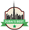 Dubai's Best