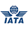 IATA