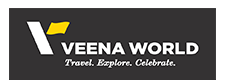 Veena World